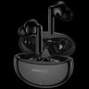 Recci REP-W99 Half-In-Ear Wireless Earbuds