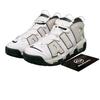 Air More Uptempo '96 Винтажный зеленый - FN6249-100