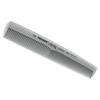 Triumph Master Gents Comb HS-4204 95