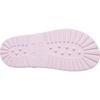 Crocs Классические рыбацкие удобные универсальные нескользящие прочные низкие сандалии Детские сандалии Розовые 210625-6ZW