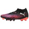 Puma Womens/Ladies Future 8 Match Artificial Ground Football Boots