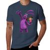 Kate and MimMim characters boomer Funny T Shirt WomenGift for Friends TShirt Comfort Stretch Tee Shirt