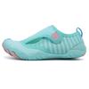 Kids Water Shoes Children Five Finger Anti Slip Breathable Quick Drying Boys Beach Footwear Girls Swimming Shoes