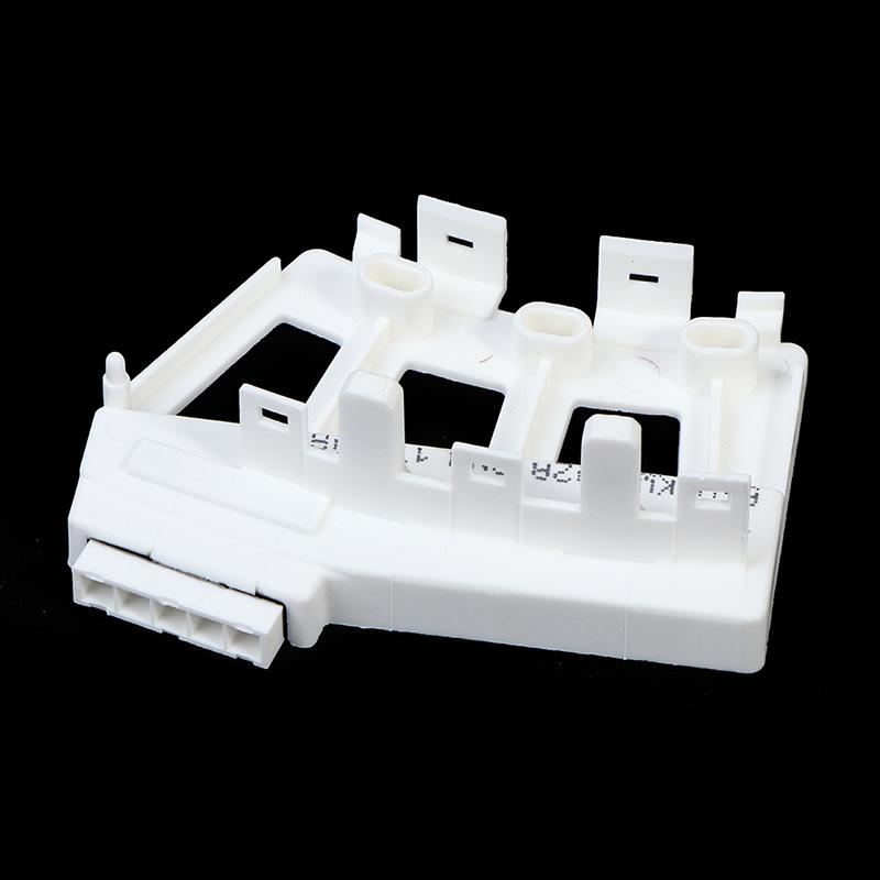 6501Kw2001A/B 6501Kw2002A/B Roller Washing Machine Hall Sensor Fit For Lg Washing Machine Rotor Position Sensor