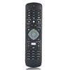 Quality Television TV Remote Control Replacement Accessory for Philips HOF16H303GPD24