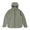 Marmot GTX Nika Jacket II KHK S Regular