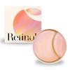 Advanced Regenerating Eye Gel Patches 102g 60EA