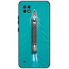 Силиконовый чехол для Realme C21Y C25Y, чехол для телефона OPPO Realme C21Y C25Y 4G, мягкий чехол RMX3261, бампер из ТПУ, 6,5 дюйма