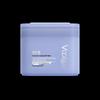 Fu Er Jia Enzyme Firming Hydrating Mask