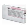 Epson T9136 - Magenta vif cla