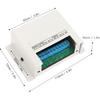 PLOSON PN-SP2 NMEA0183 Splitter NMEA Buffer NMEA 1 input, 4 output Marine Serial Line Splitter Isolating Buffer for 24V Systems