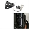 Motorcycle Water Pump Cover Guard Protector For 800NK 790/890 Duke Accessories
