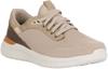 Skechers Lattimore - кроссовки Lasiter taupe