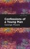 Книга Confessions of a Young Man
