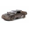 Greenlight 1:24 MAD MAX LAST OF THE V8 INTERCEPTORS 1973 FORD FALCON XB WEATHERED Diecast Metal Model Car
