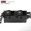 BMW E46 Window Glass Lifter Switch (61316902178)