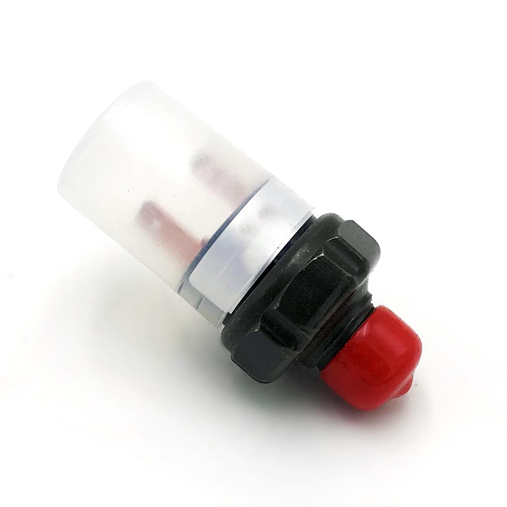 170-200 PSI NPT 1/4 Air Pressure Control Switch Valve Horn Compressor Tank 12V