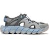 Сандалии Merrell Maipo Explorer Sieve