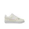 Court Vision Low Next Nature FV9952 100 Beige