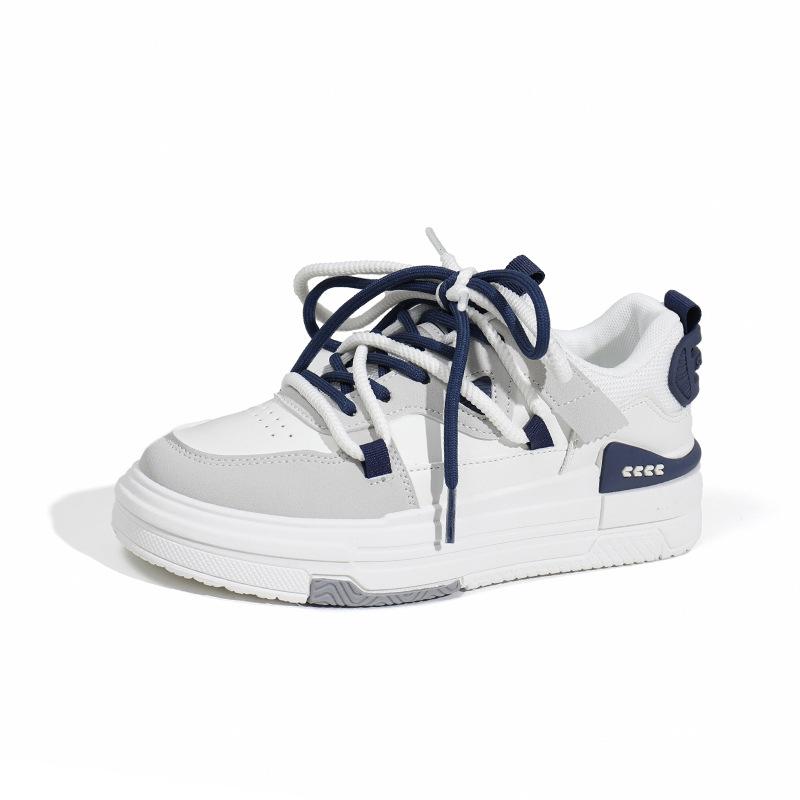 Обувь для сёрфинга в корейском стиле для девочек