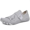 35-46 Couple Swimming Shoes Beach Shoes Tracks Touring River Shoe Men Yoga Fitness Men's Shoes