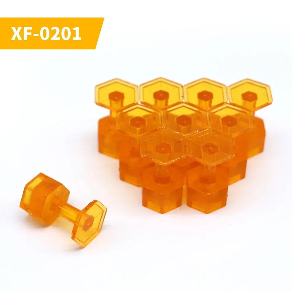 1111111111111111111111111111 Auto Paintless Dent Repair Maintenance Tool Car Body Dent Removal Tool Protect Car Paint