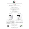 AGV K3 MaxPinlock Asian Fit SG Certified Neck Protection UltraVision Visor Birdy 2.0 Gray/Yellow/Red Size M Birdy 2.0 Gray/Yellow/Red M