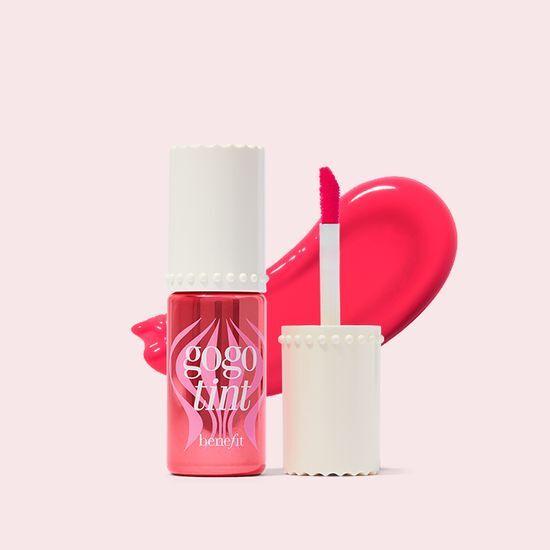 Benefit Gogo Тинт