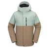 Volcom Jacket L Gore-Tex