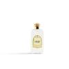 Santa Maria Novella Banyoshuma Light Package Freesia 250ml (body Wash)