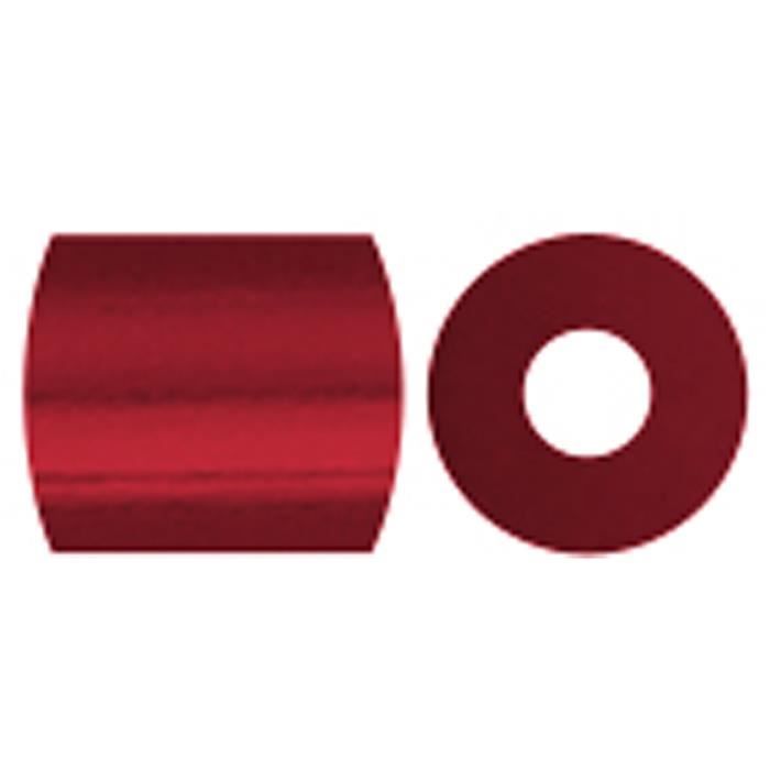 Kit de création - NABBI - PhotoPearls classique - Rouge - Objets décoratifs - Intérieur
