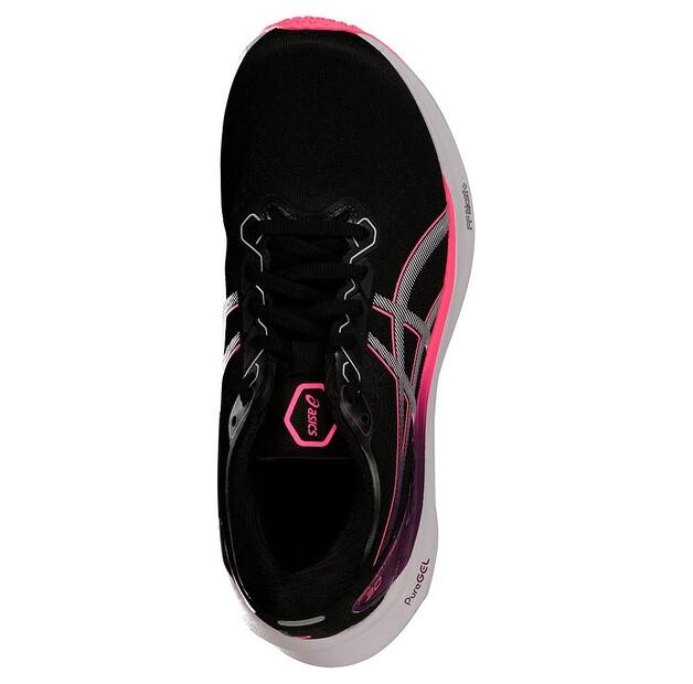 Asics Gel-Kayano 30 беговые кроссовки