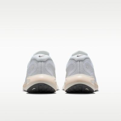 Nike Путешествие Белый Парус Точка Карандаша (Женский)