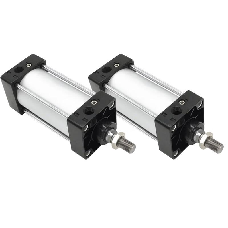 Airtac Pneumatic Cylinder B52 Series