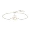 Vivienne Westwood Пеодора Женский Браслет на Цепочке 6102023d 02p373