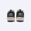 New Balance Cm878bc1