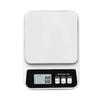 Lan Tuan Digital Kitchen Scale