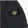 Мужской свитшот Stone Island с патчем-логотипом Wappen k2S156100060 S0051 V0020
