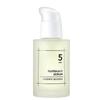 No.5 Goodbye Blemish Сыворотка 50 мл