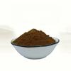 250g Black Maca Root Powder 20:1 Extract Powder