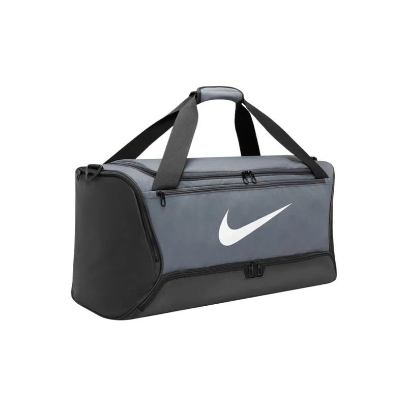 Nike Brasilia Medium Duffel Bag (60L)