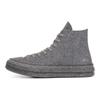 Chuck 70 J.W. Converse Hi Top Anderson x Chuck 70 'Felt' 162844C