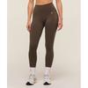 Леггинсы с карманом для лифтинга, архивный коричневый B7a4n Nby8