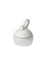 Светодиодный фонарь Snow Peak RB Tanehozuki с USB-C зарядкой Asamoya ES-141-IV