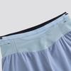 SALOMON SOLUS Повседневные шорты женские Country Blue / Citadel LD0107200