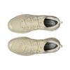 SALOMON Кроссовки XT 6 Expanse Ltr 'Vanilla Ice' 472948