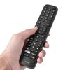 EN2A27 is suitable for Hisense LCD smart TV remote control