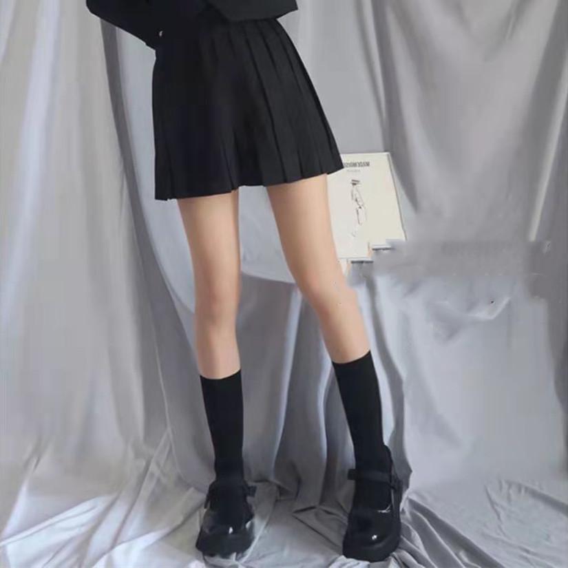 Sexy Women Tights Pantyhose Patchwork Sheer Black Thigh High Stockings Tights Women Female Hosidery Over Knee Stripe Pantyhose