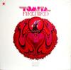 Виниловая пластинка TOMITA Жар-птица ARL11312 RCA Red Seal 1976 Канада Классика Б/У
