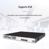 Huawei Kunling 24-Port L3 Managed PoE Network Switch